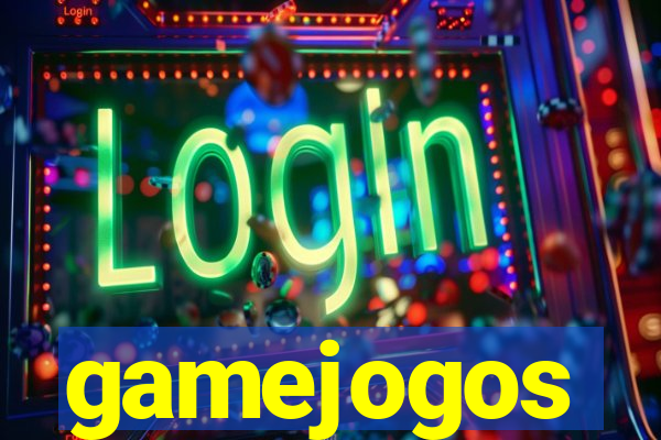 gamejogos