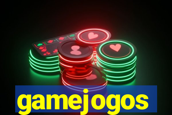 gamejogos