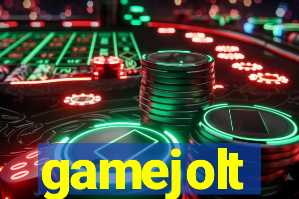 gamejolt