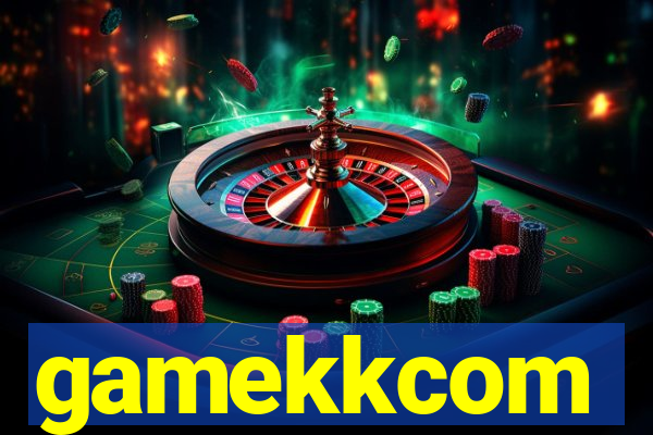 gamekkcom