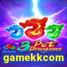 gamekkcom