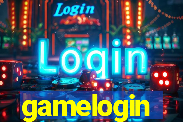 gamelogin