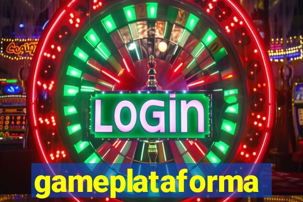 gameplataforma