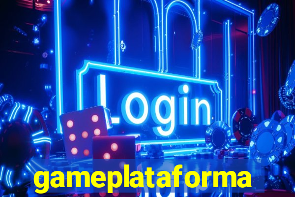 gameplataforma