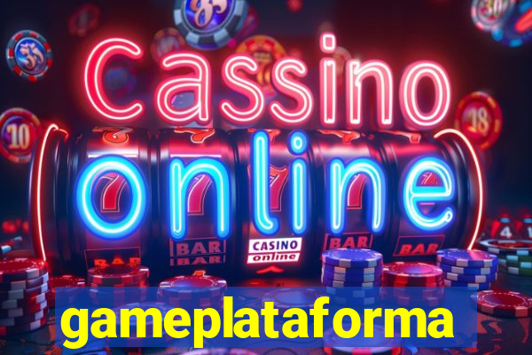 gameplataforma