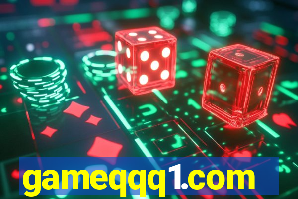 gameqqq1.com