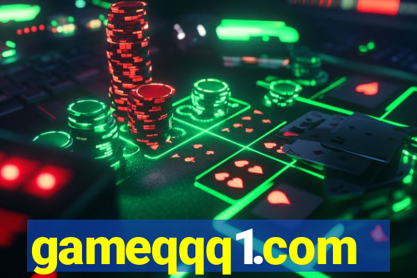 gameqqq1.com