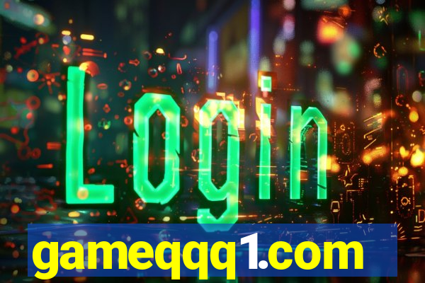 gameqqq1.com