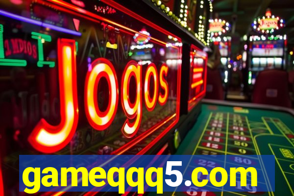 gameqqq5.com