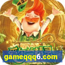 gameqqq6.com