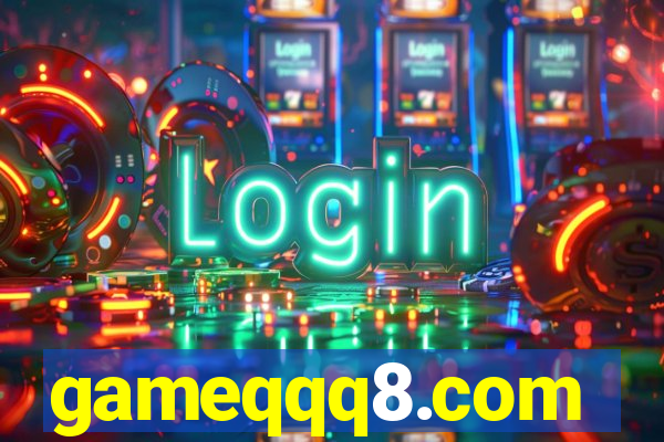 gameqqq8.com