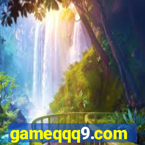 gameqqq9.com