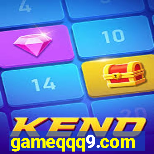 gameqqq9.com