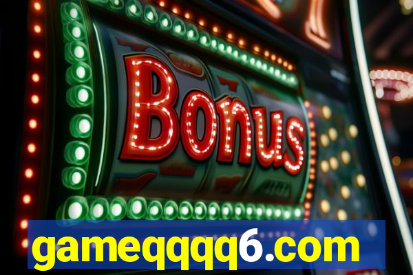 gameqqqq6.com