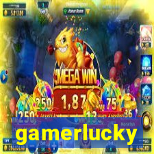 gamerlucky