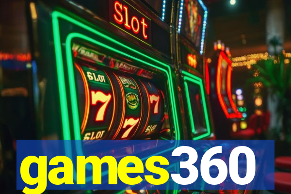 games360