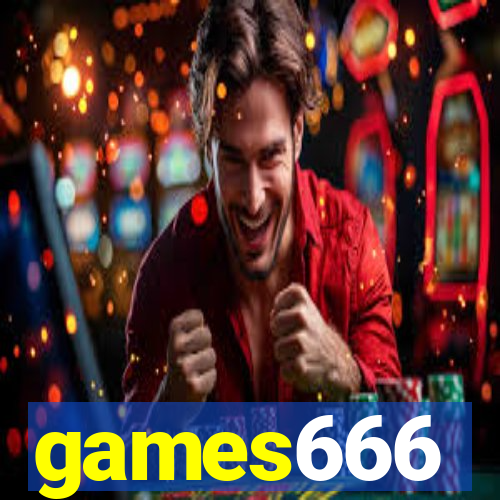 games666