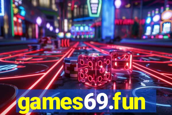 games69.fun