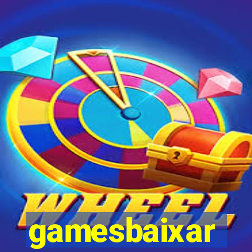 gamesbaixar