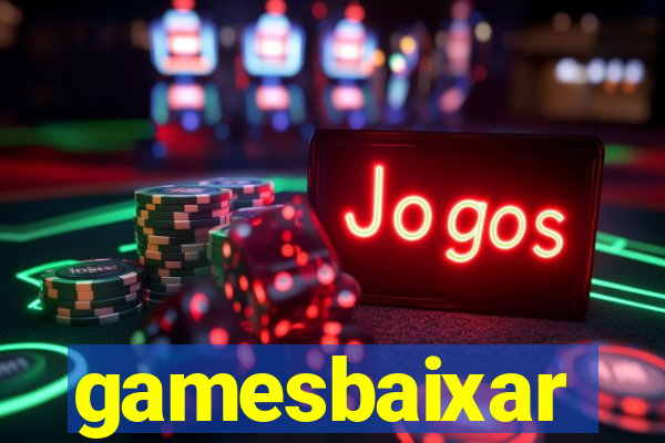 gamesbaixar