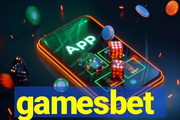 gamesbet