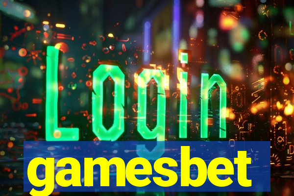 gamesbet