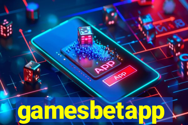 gamesbetapp