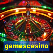 gamescasino