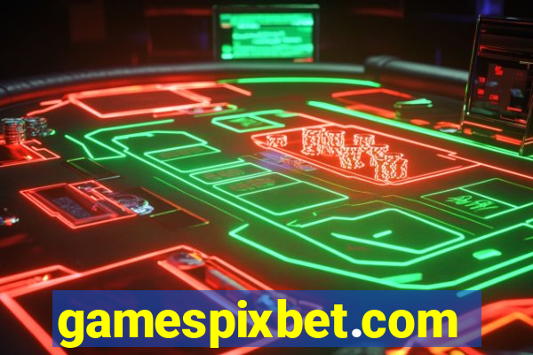 gamespixbet.com