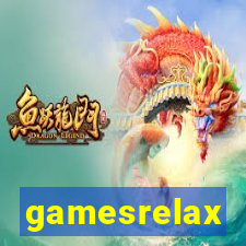 gamesrelax