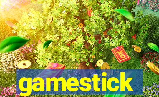 gamestick