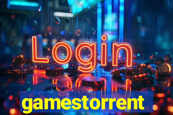 gamestorrent