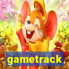 gametrack