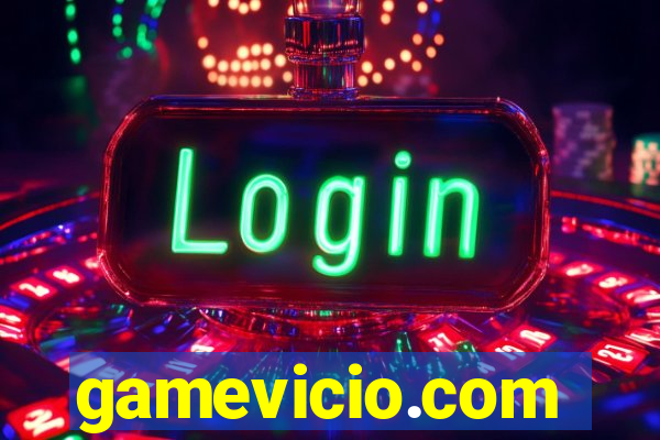 gamevicio.com