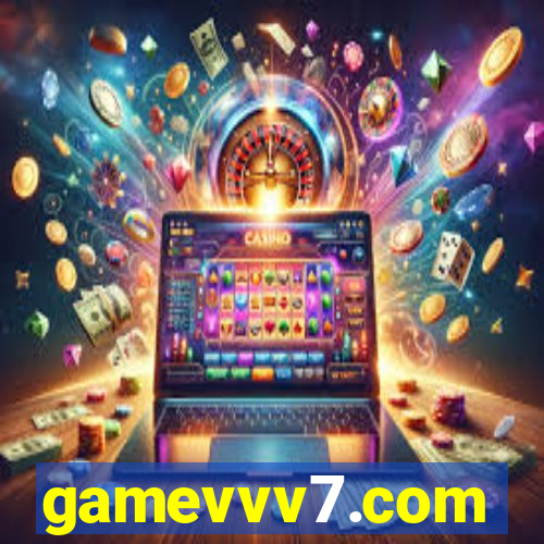 gamevvv7.com