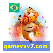 gamevvv7.com