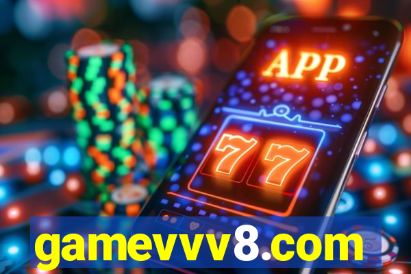 gamevvv8.com