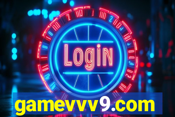 gamevvv9.com