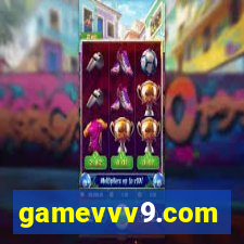 gamevvv9.com