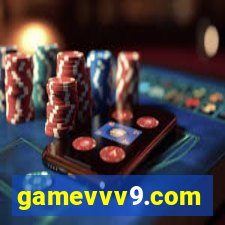 gamevvv9.com