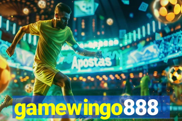 gamewingo888