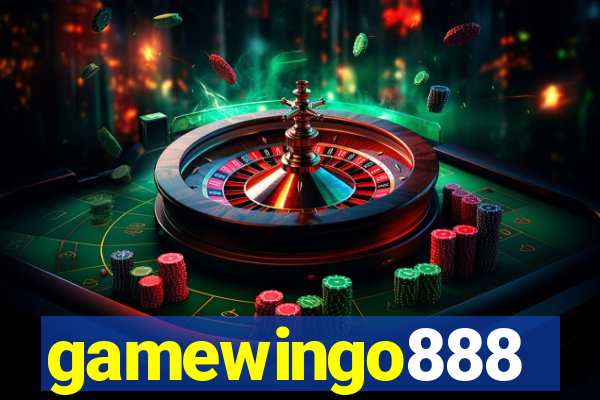 gamewingo888