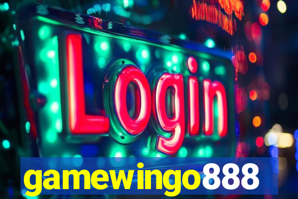 gamewingo888