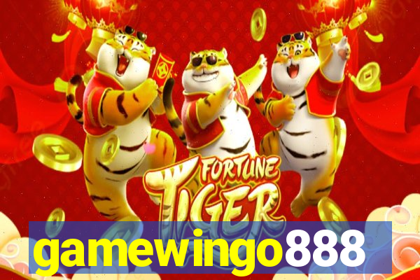 gamewingo888