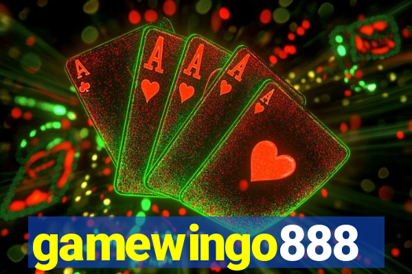 gamewingo888