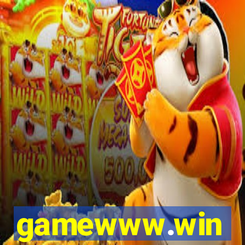 gamewww.win