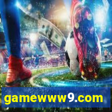 gamewww9.com