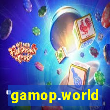 gamop.world