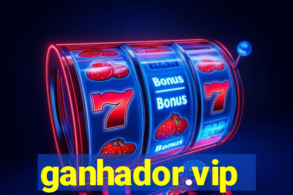 ganhador.vip