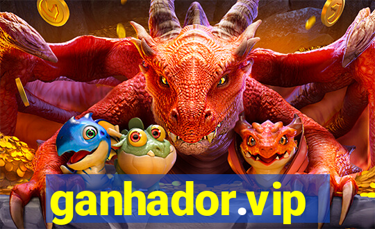 ganhador.vip